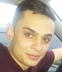 Alexandru